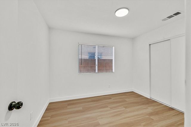 6058 Grape Blossom Avenue, Las Vegas, NV 89142