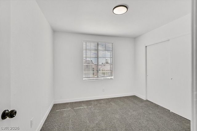 6058 Grape Blossom Avenue, Las Vegas, NV 89142