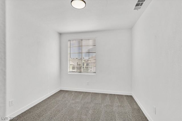 6058 Grape Blossom Avenue, Las Vegas, NV 89142