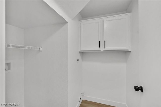 6058 Grape Blossom Avenue, Las Vegas, NV 89142