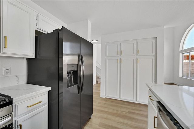 6058 Grape Blossom Avenue, Las Vegas, NV 89142