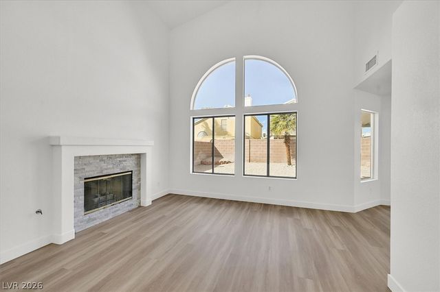 6058 Grape Blossom Avenue, Las Vegas, NV 89142