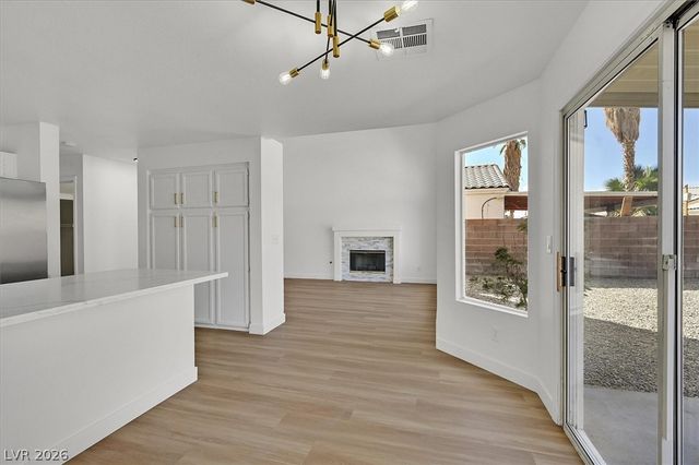 6058 Grape Blossom Avenue, Las Vegas, NV 89142