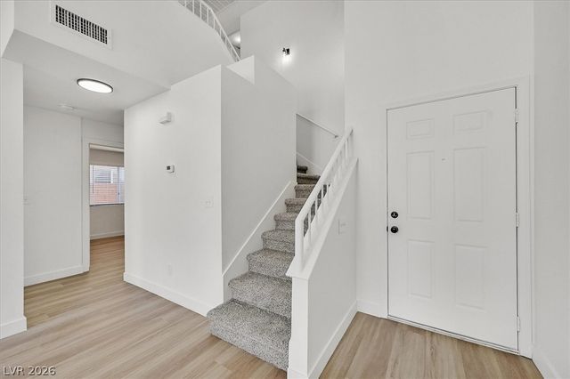 6058 Grape Blossom Avenue, Las Vegas, NV 89142