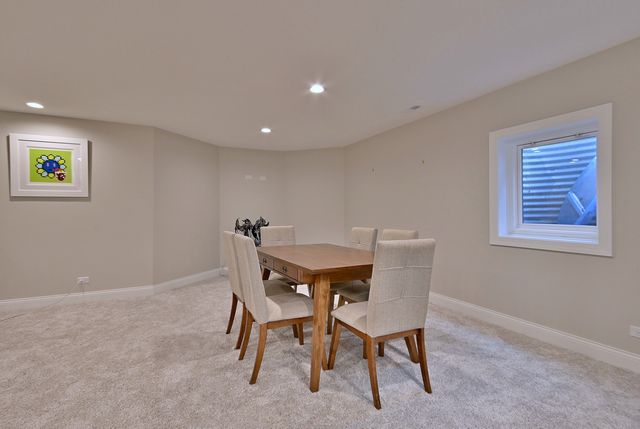 254 E South Street, Elmhurst, IL 60126