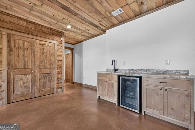 320 Amber Ridge, Blue Ridge, GA 30513