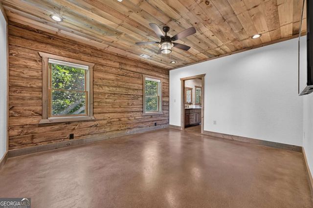 320 Amber Ridge, Blue Ridge, GA 30513