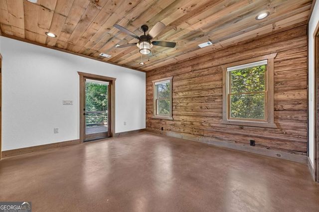 320 Amber Ridge, Blue Ridge, GA 30513