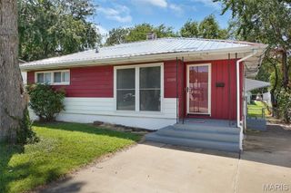 3589 Adie Road, St Ann, MO 63074