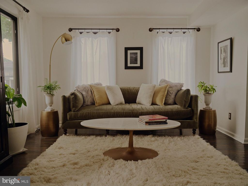 26 S FRANKLIN ST, LAMBERTVILLE, NJ 08530 — photo 5