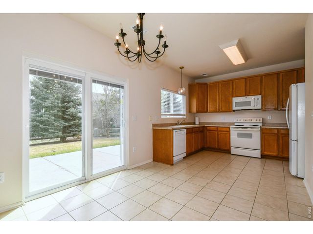 1216 102nd Ave, Greeley, CO 80634