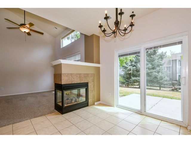 1216 102nd Ave, Greeley, CO 80634