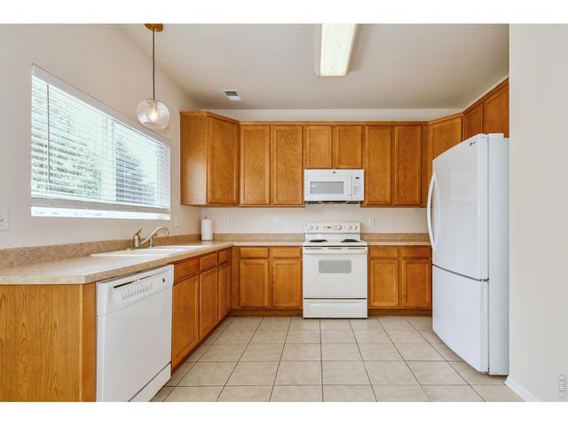 1216 102nd Ave, Greeley, CO 80634