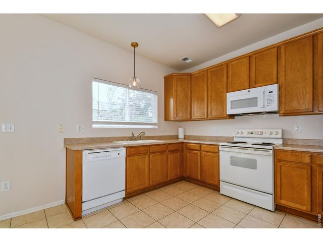1216 102nd Ave, Greeley, CO 80634