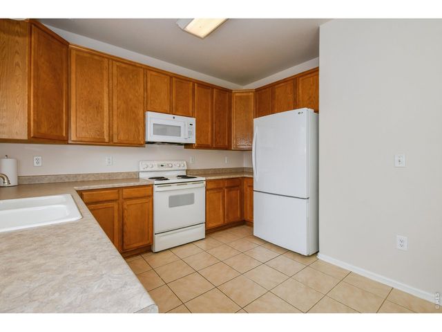 1216 102nd Ave, Greeley, CO 80634