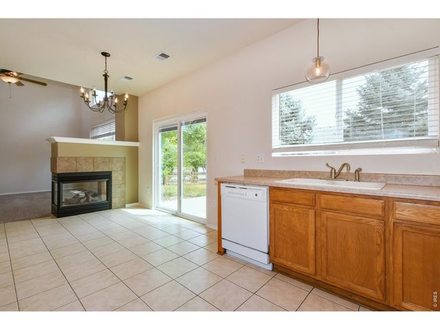 1216 102nd Ave, Greeley, CO 80634