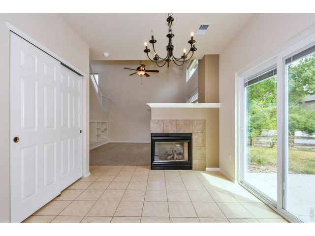 1216 102nd Ave, Greeley, CO 80634
