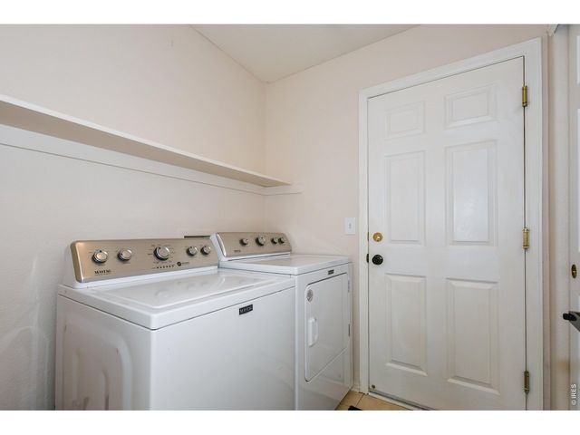 1216 102nd Ave, Greeley, CO 80634