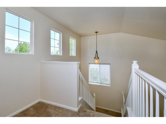 1216 102nd Ave, Greeley, CO 80634