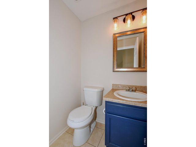 1216 102nd Ave, Greeley, CO 80634