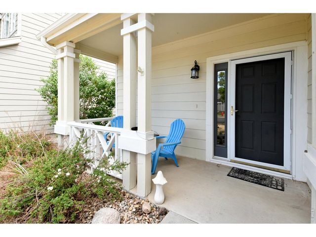 1216 102nd Ave, Greeley, CO 80634