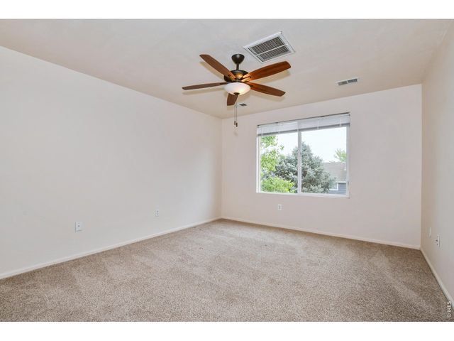1216 102nd Ave, Greeley, CO 80634