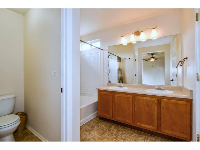 1216 102nd Ave, Greeley, CO 80634