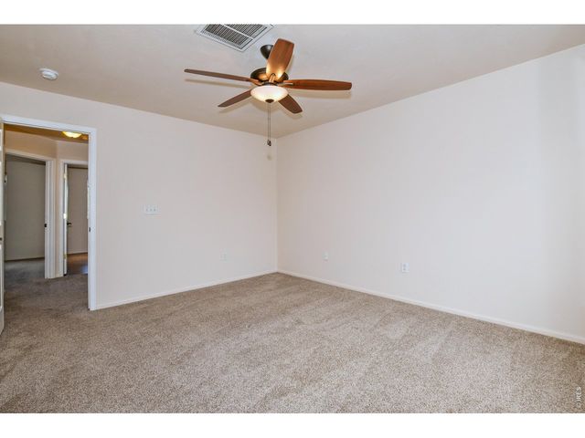 1216 102nd Ave, Greeley, CO 80634