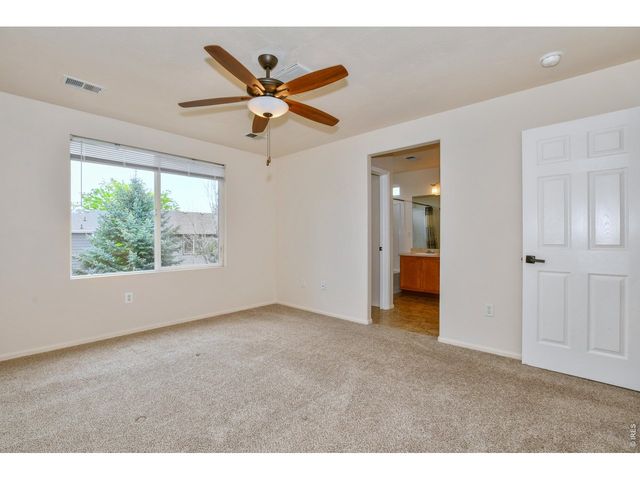 1216 102nd Ave, Greeley, CO 80634