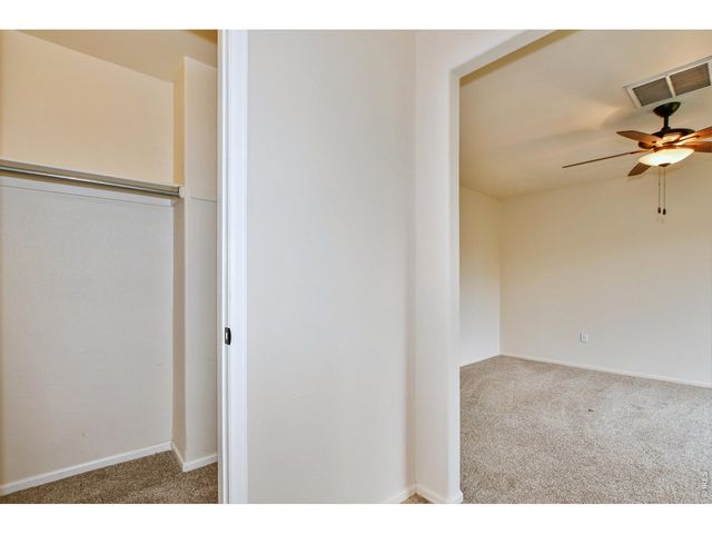 1216 102nd Ave, Greeley, CO 80634