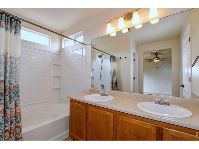 1216 102nd Ave, Greeley, CO 80634