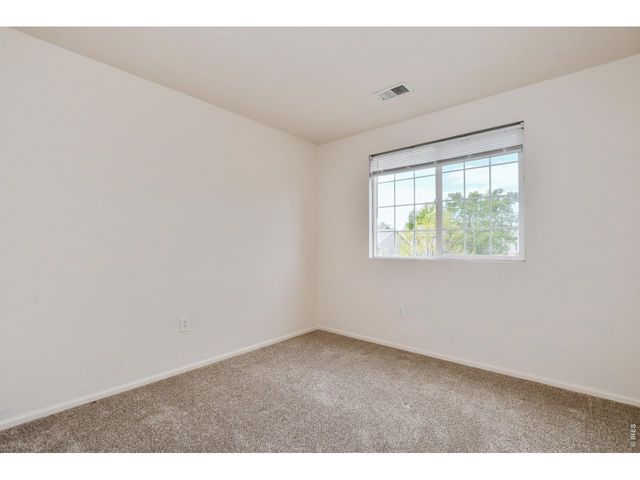 1216 102nd Ave, Greeley, CO 80634