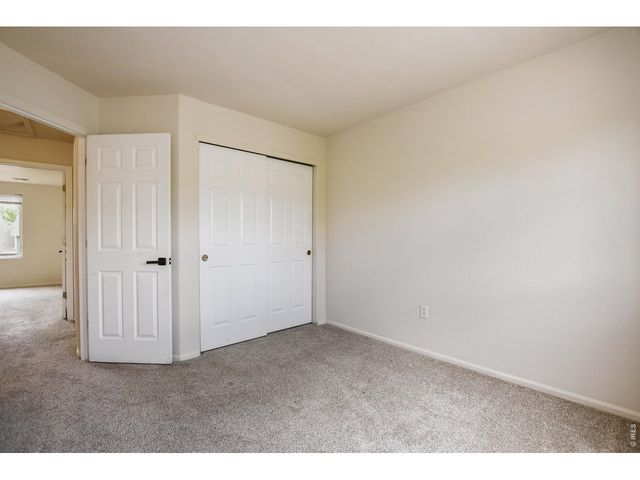 1216 102nd Ave, Greeley, CO 80634