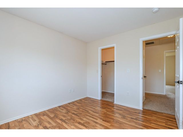 1216 102nd Ave, Greeley, CO 80634