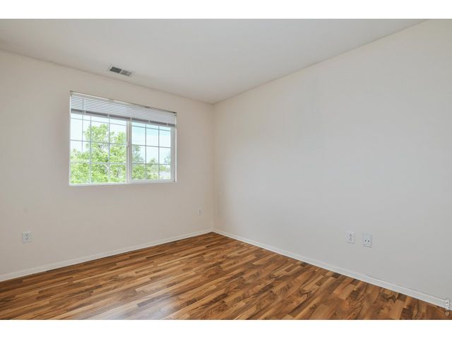 1216 102nd Ave, Greeley, CO 80634