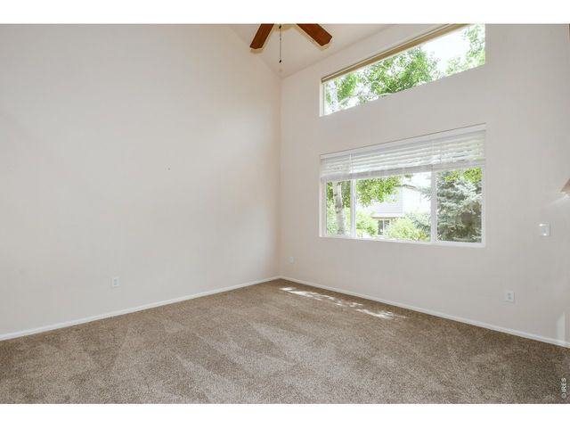 1216 102nd Ave, Greeley, CO 80634
