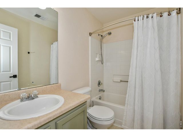 1216 102nd Ave, Greeley, CO 80634