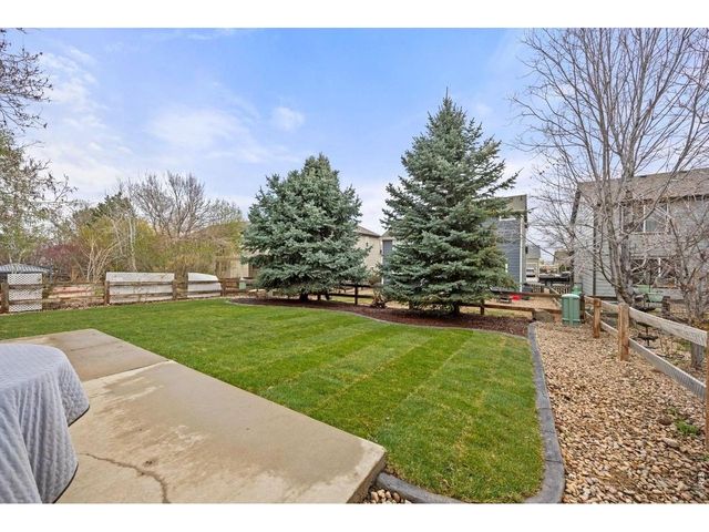 1216 102nd Ave, Greeley, CO 80634