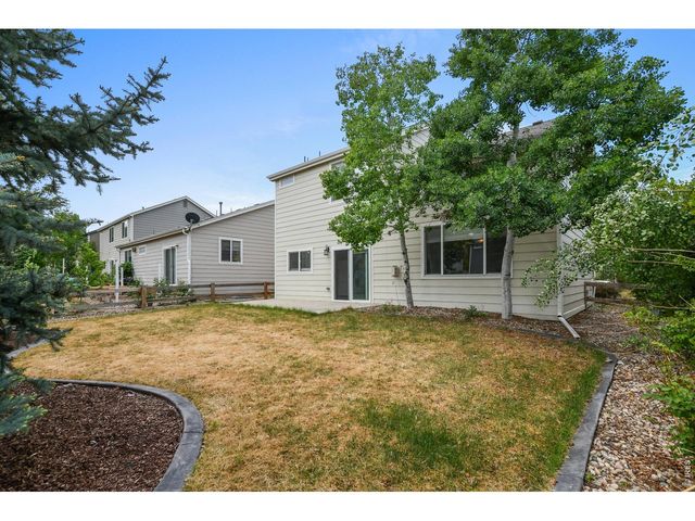 1216 102nd Ave, Greeley, CO 80634