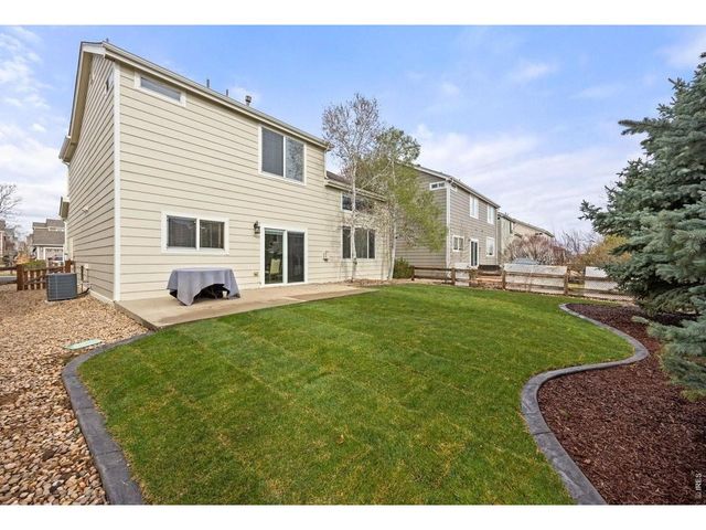1216 102nd Ave, Greeley, CO 80634