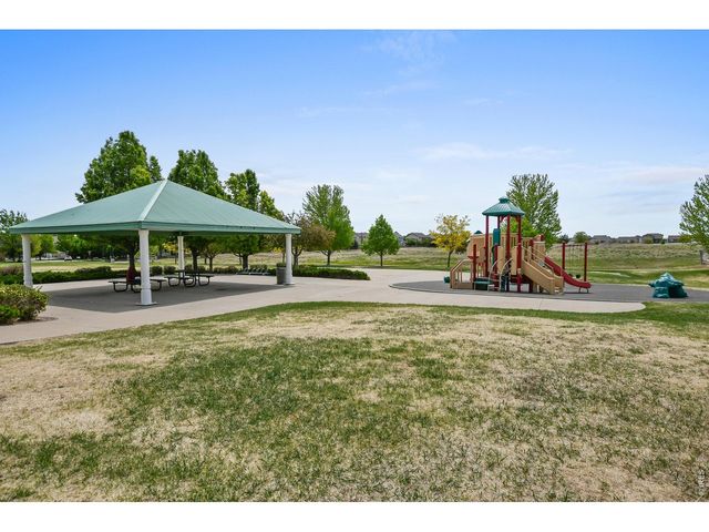 1216 102nd Ave, Greeley, CO 80634