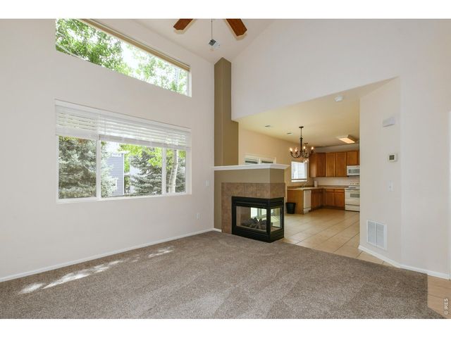 1216 102nd Ave, Greeley, CO 80634