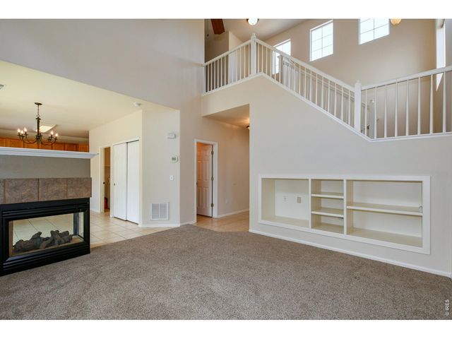 1216 102nd Ave, Greeley, CO 80634