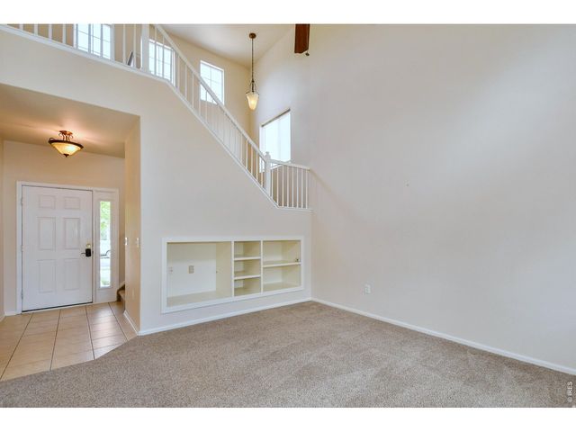 1216 102nd Ave, Greeley, CO 80634