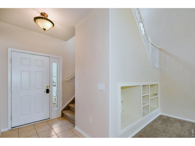 1216 102nd Ave, Greeley, CO 80634