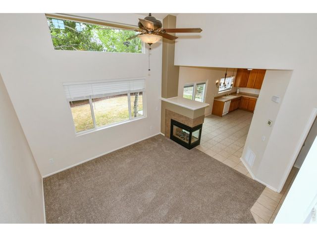 1216 102nd Ave, Greeley, CO 80634
