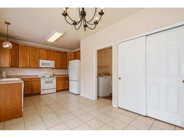 1216 102nd Ave, Greeley, CO 80634