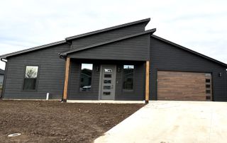 819 N ALLEN ST, Centralia, MO 65240