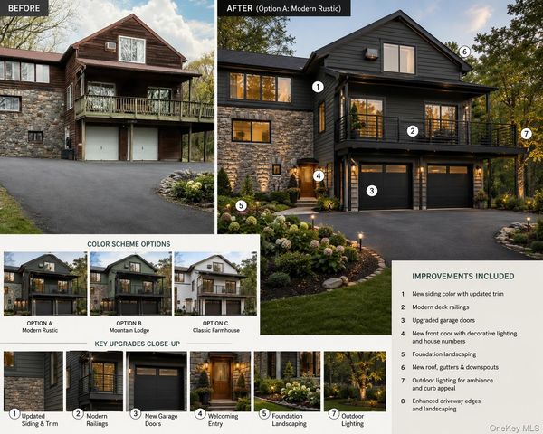 16 Oskar Drive, Mahopac, NY 10541