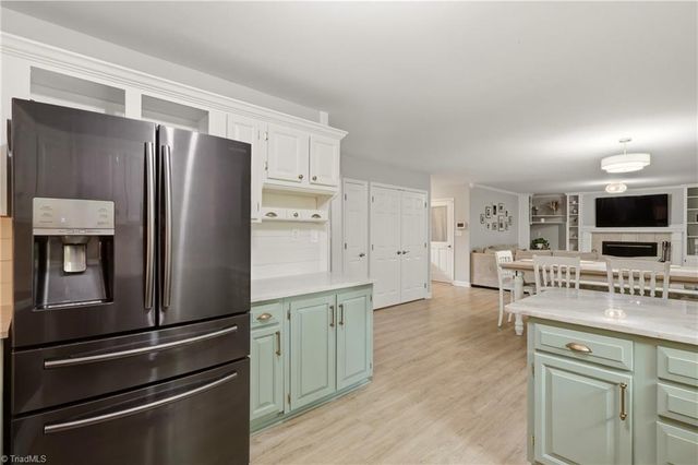 7179 Blackmoor Road, Kernersville, NC 27284